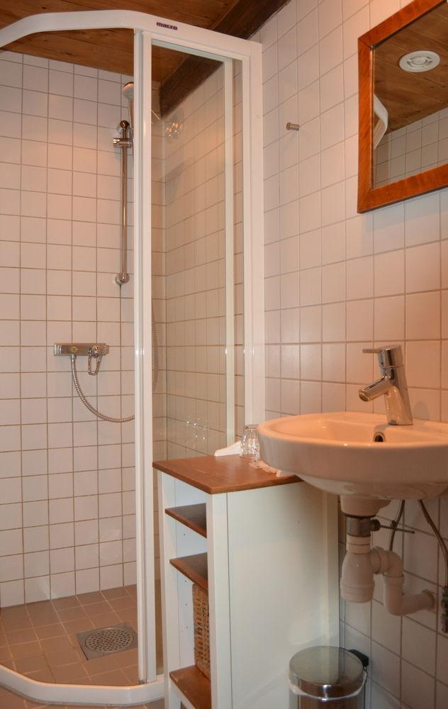 Pensjonat Idala Gard Trelleborg Zewnętrze zdjęcie